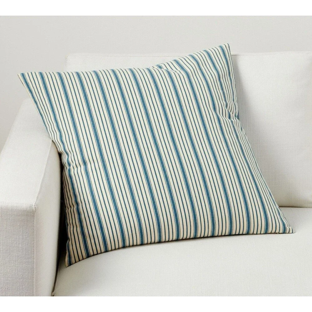 Pottery Barn preowned as
